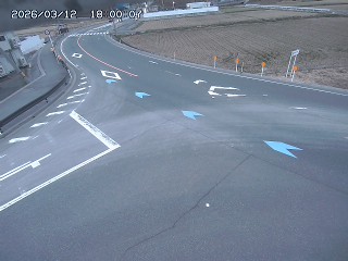 鹿野町乙亥正【浜村鹿野温泉IC北】