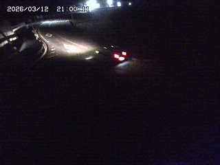 鹿野町乙亥正【浜村鹿野温泉IC北】