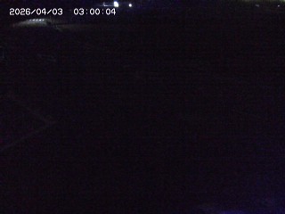 鹿野町乙亥正【浜村鹿野温泉IC北】