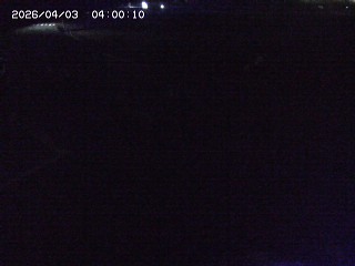 鹿野町乙亥正【浜村鹿野温泉IC北】