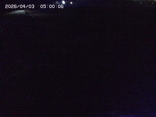 鹿野町乙亥正【浜村鹿野温泉IC北】