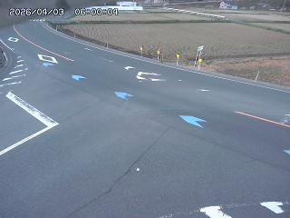 鹿野町乙亥正【浜村鹿野温泉IC北】