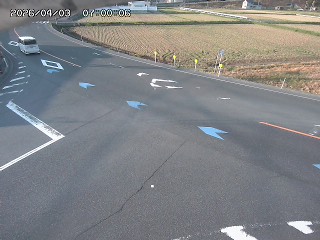 鹿野町乙亥正【浜村鹿野温泉IC北】