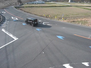 鹿野町乙亥正【浜村鹿野温泉IC北】