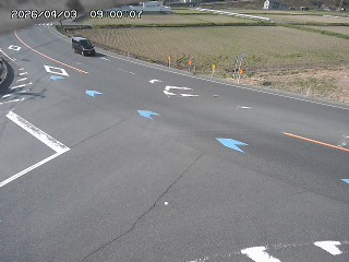 鹿野町乙亥正【浜村鹿野温泉IC北】