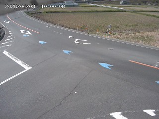 鹿野町乙亥正【浜村鹿野温泉IC北】