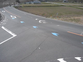 鹿野町乙亥正【浜村鹿野温泉IC北】