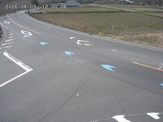 鹿野町乙亥正【浜村鹿野温泉IC北】