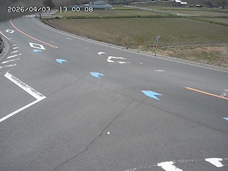 鹿野町乙亥正【浜村鹿野温泉IC北】