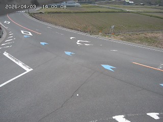 鹿野町乙亥正【浜村鹿野温泉IC北】