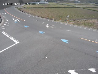 鹿野町乙亥正【浜村鹿野温泉IC北】