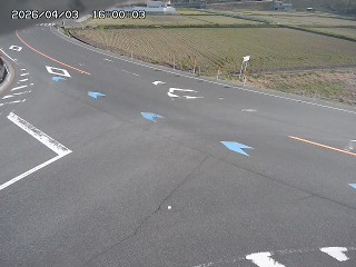 鹿野町乙亥正【浜村鹿野温泉IC北】