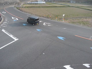 鹿野町乙亥正【浜村鹿野温泉IC北】