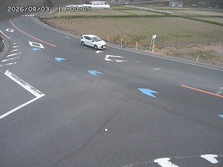 鹿野町乙亥正【浜村鹿野温泉IC北】