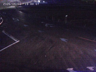 鹿野町乙亥正【浜村鹿野温泉IC北】