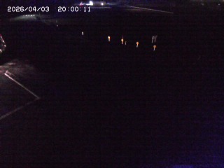 鹿野町乙亥正【浜村鹿野温泉IC北】