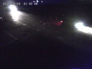 鹿野町乙亥正【浜村鹿野温泉IC北】