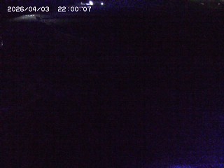 鹿野町乙亥正【浜村鹿野温泉IC北】