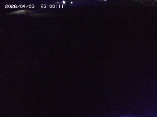 鹿野町乙亥正【浜村鹿野温泉IC北】