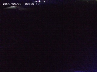 鹿野町乙亥正【浜村鹿野温泉IC北】