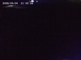 鹿野町乙亥正【浜村鹿野温泉IC北】