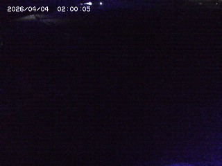 鹿野町乙亥正【浜村鹿野温泉IC北】