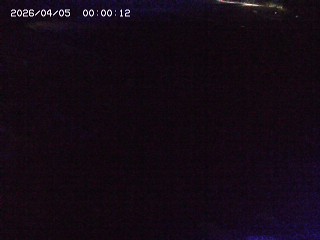 鹿野町乙亥正【浜村鹿野温泉IC北】