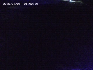 鹿野町乙亥正【浜村鹿野温泉IC北】