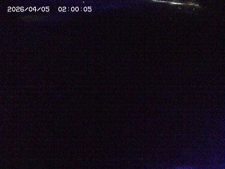 鹿野町乙亥正【浜村鹿野温泉IC北】