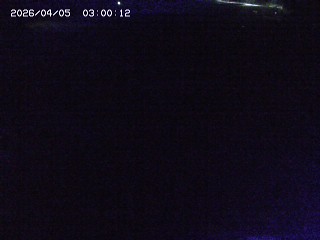 鹿野町乙亥正【浜村鹿野温泉IC北】