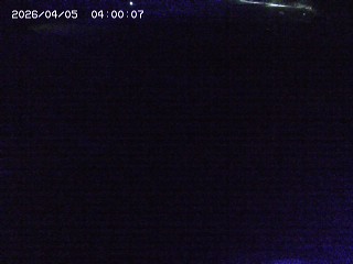 鹿野町乙亥正【浜村鹿野温泉IC北】