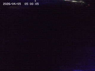 鹿野町乙亥正【浜村鹿野温泉IC北】