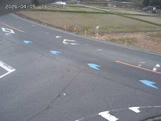 鹿野町乙亥正【浜村鹿野温泉IC北】