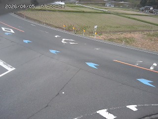 鹿野町乙亥正【浜村鹿野温泉IC北】