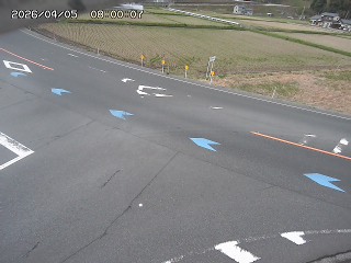 鹿野町乙亥正【浜村鹿野温泉IC北】