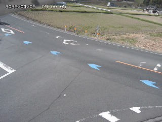 鹿野町乙亥正【浜村鹿野温泉IC北】