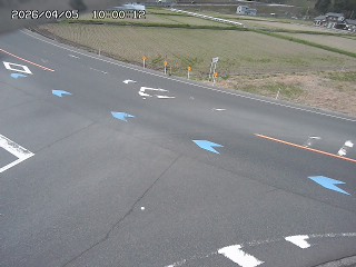 鹿野町乙亥正【浜村鹿野温泉IC北】