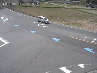 鹿野町乙亥正【浜村鹿野温泉IC北】