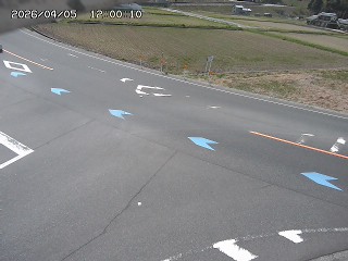 鹿野町乙亥正【浜村鹿野温泉IC北】