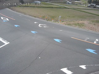 鹿野町乙亥正【浜村鹿野温泉IC北】