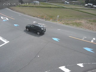 鹿野町乙亥正【浜村鹿野温泉IC北】