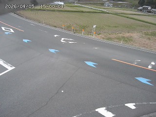 鹿野町乙亥正【浜村鹿野温泉IC北】