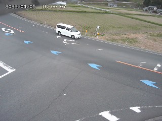 鹿野町乙亥正【浜村鹿野温泉IC北】