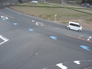 鹿野町乙亥正【浜村鹿野温泉IC北】