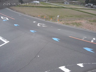 鹿野町乙亥正【浜村鹿野温泉IC北】