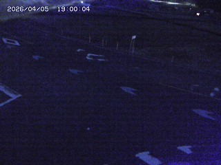 鹿野町乙亥正【浜村鹿野温泉IC北】