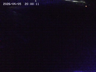 鹿野町乙亥正【浜村鹿野温泉IC北】