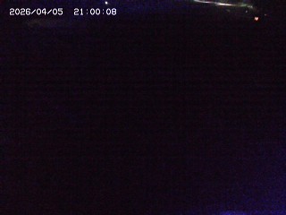 鹿野町乙亥正【浜村鹿野温泉IC北】