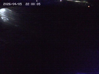 鹿野町乙亥正【浜村鹿野温泉IC北】