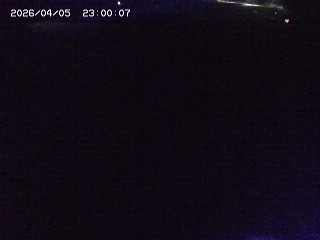 鹿野町乙亥正【浜村鹿野温泉IC北】